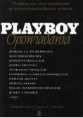 Playboy Opowiadania