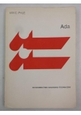 Ada