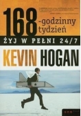 168 - godzinny tydzień