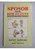 Sposób na dziewczyny