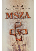 Msza