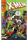 X Men Nr 2