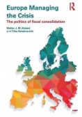 Europe Managing the Crisis
