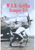 Semper Fi