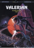 Valerian Tom 2