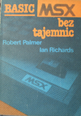 Basic MSX bez tajemnic