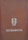 Eucharystia Obrzędy Mszy Świętej