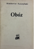 Obóz