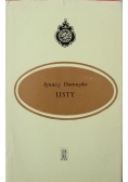 Listy