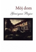 Mój dom