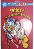 MegaGiga: Miłość w czasach kryzysu