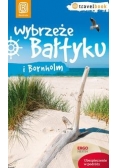 Wybrzeże Bałtyku i Bornholm