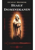 Biały Dominikanin