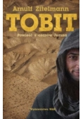 Tobit