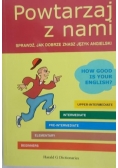 Powtarzaj z nami