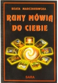 Runy mówią do ciebie