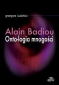 Ontologia mnogości