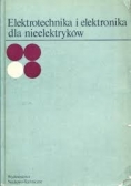 Elektrotechnika i elektronika dla nieelektryków