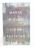 Cicha przystań