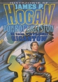 Powrót gigantów II tom trylogii gigantów