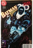 Batman Superman Nr 8