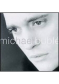Michael Bublé ,CD