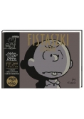 Fistaszki zebrane 1989-1990