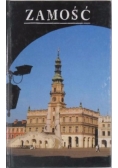 Zamość