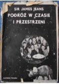 Podróż w czasie i przestrzeni, 1936 r.