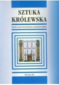 Sztuka królewska: Historia i myśl wolnomularstwa na przestrzeni dziejów