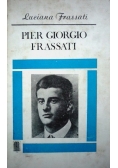 Pier Giorgio Frassati