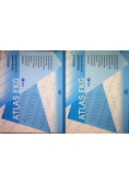 Atlas EKG 2 tomy