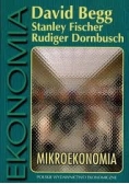 Ekonomia