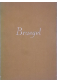 Bruegel