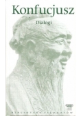 Dialogi