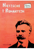 Nietzsche i Romantyzm