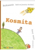 Kosmita