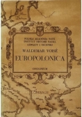 Europolonica