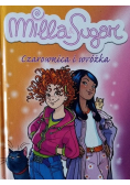 Czarownica i wróżka