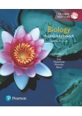 Biology