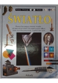 Światło