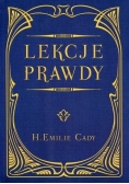 Lekcje prawdy