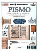 Patrze podziwiam poznaje Pismo