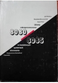 Układy mikroprocesowe 8080  8085