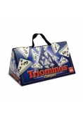 Triominos Compact