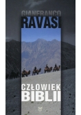 Człowiek Biblii