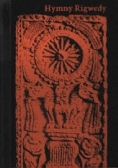 Hymny Rigwedy