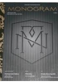 Monogram 1
