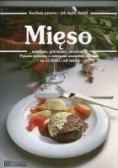Mięso. Smażone, gotowane, pieczone