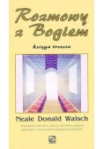 Rozmowy z Bogiem. Księga druga